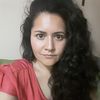 heyitsphaedra