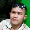 sultanthaib