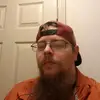 billbeasley7