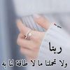 user967526351067