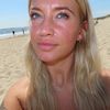 jessicagears
