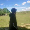 dmc_gnte