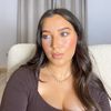 tarabromleymua