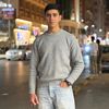 khaled_badawy1