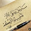user7199166241668