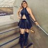 tania_garcia920