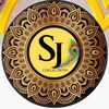 SJ COLLECTIONS-Joe