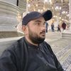 abdulhameed4835
