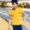 mashooqmashooq8