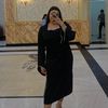 priv515.cr