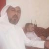 abd_ullah89