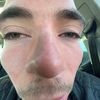 ayden_does_nothing