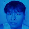 gabriel_alex98