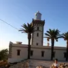 amla_almaa