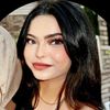fabiha.hasan