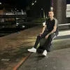 rruga_vjeter