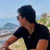 estanislao_10