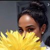 nana.ahmed466
