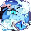 shadowmilkcookie_iscool