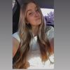 makaylaaxoxo_