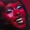 daughterofbabalon