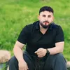 nabazmhamad