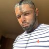 yoitsdeejay