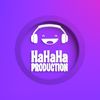 hahaha.production