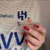 lolo_0033