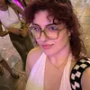 la_esterla
