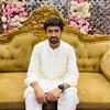 qazizain18