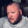 mohawkmikemakesithurt