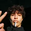 _longofederico_