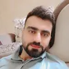 soka1_2
