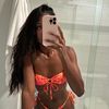 niquetoday