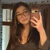 laura.hnkh