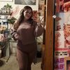 pink_strawberry_baby
