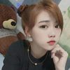 suny69293602