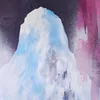 mrdrawsart