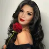 zulij_555
