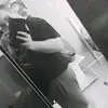 tontonkev79