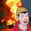 mrbrownstne