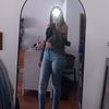 alissonvilla206