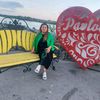 anara_526