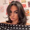 keiraknox06