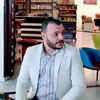 ysened