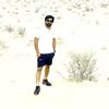 wasimirshad3