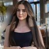 semanin_gecesi95