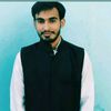 muzzamilahmed64