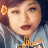 lupephillippedroz